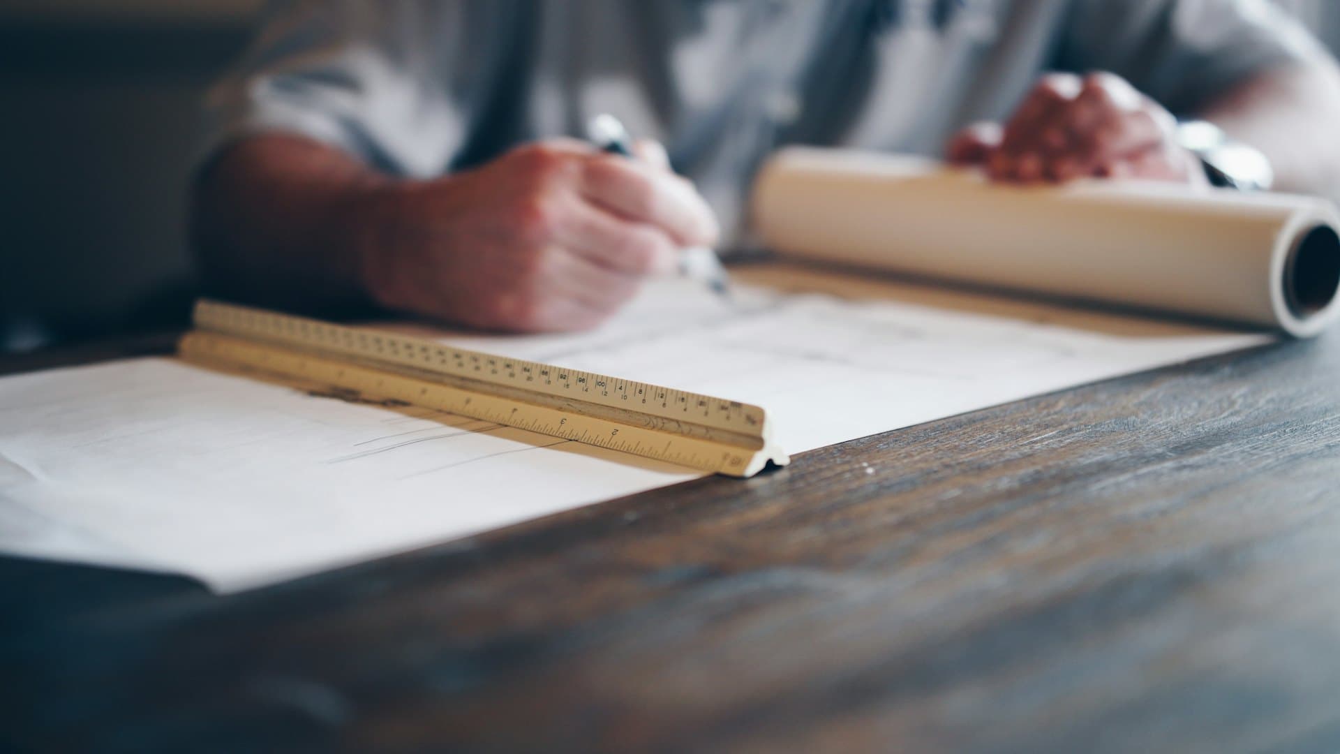 Project Management